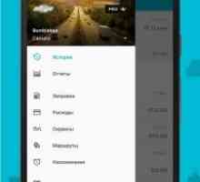 Drivvo - app car