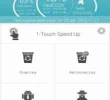 Droid optimizer
