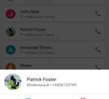 Dual sim selector pro