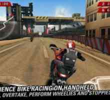 Ducati challenge