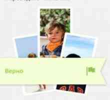 Duolingo