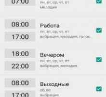 Dvbeep