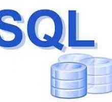 Подвійна сортування на sql