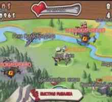 Dynamite fishing