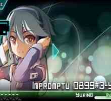 Dynamix