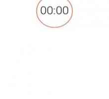 Easy sound recorder