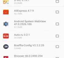 Easy uninstaller pro