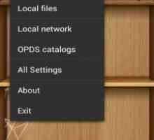 Ebookdroid