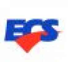 Ecs liva: ультракомпактний пк