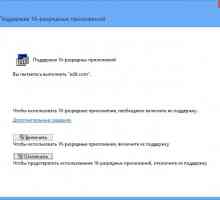 Edit - запустити текстовий редактор ms dos / windows xp.
