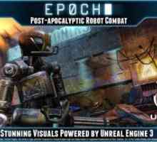 Epoch
