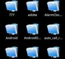 Es file explorer