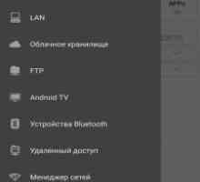 Es провідник