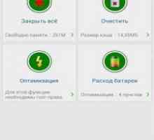 Es task manager