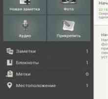 Evernote