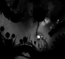 Evil cogs