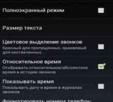 Exdialer pro