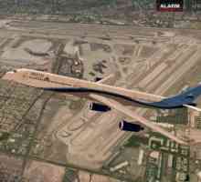 Extreme landings pro