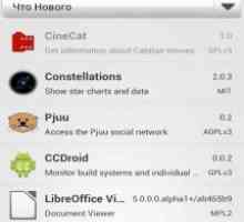 F-droid