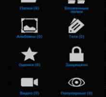 F-stop media gallery