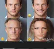 Faceapp
