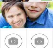Faceswap