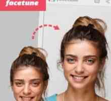 Facetune