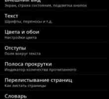 Fbreader