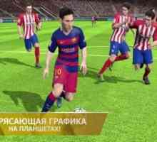 Fifa 16 ultimate team