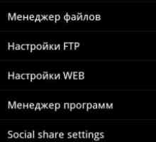 File expert pro