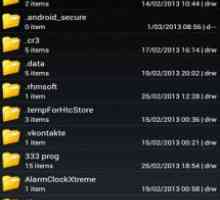File manager (premium)