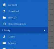File viewer