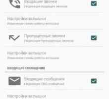 Flashblinksc