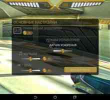 Flashout 2
