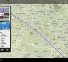 Flightradar24 pro