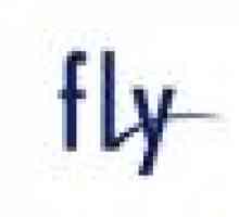 Fly анонсувала смартфон evo tech 2, розрахований на дві сім-карти