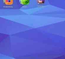 Fly launcher