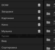 Fo file manager