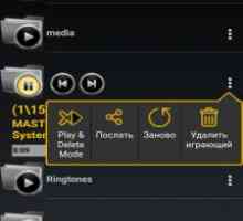 Folder player pro