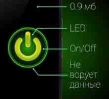 Ліхтарик