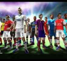 Football king rush