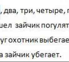 Формат за зразком word.