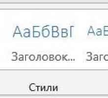 Форматування тексту в word.