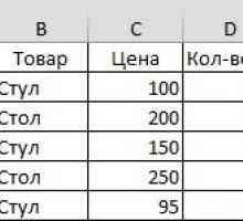 Форматувати як таблицю excel.