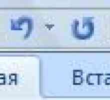 Формули в таблиці word.