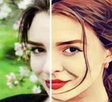 Фото мультфільм - paintlab