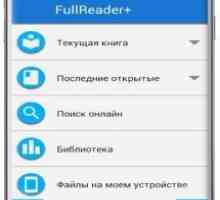 Freader