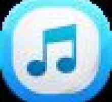 Fss audio converter