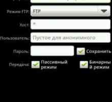 Ftpcafe ftp client pro