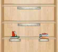 Fullreader